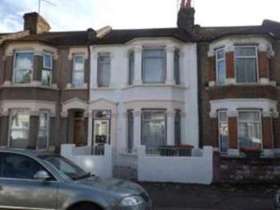 3&nbsp;Bedroom&nbsp;Terraced
